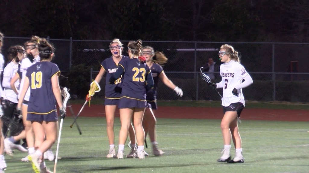 43361 Vo Barrington Eg Glax Ncoitmxfstill001