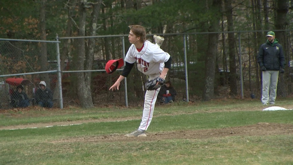 Tommy Turner Pkgstill004