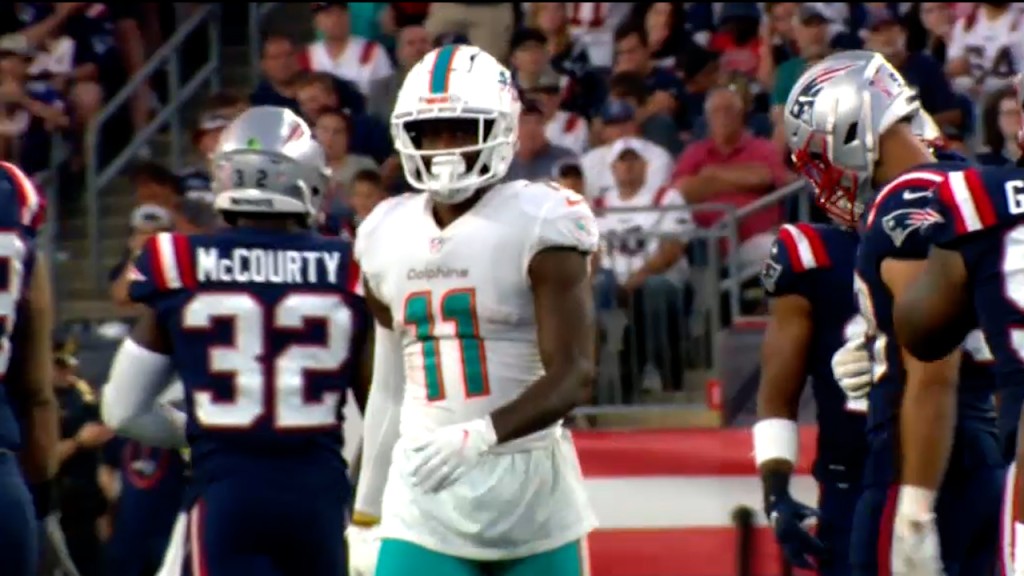 42453 Vo Pats Parker Trade Rv Isteele00 00 20 02still001