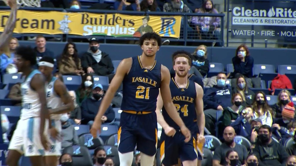 44830 Vo Pc Commits V Isteele00 00 08 01still001