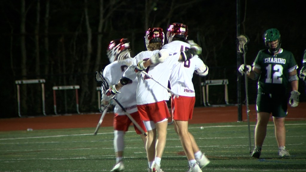 42425 Vo Portsmouth Chariho Blax V Isteele Tria00 00 34 13still001