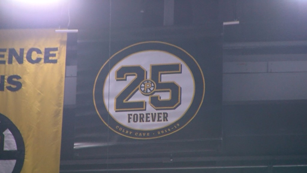 43632 Vo Pbruins Rv Colby Cave Isteele00 00 05 04still002