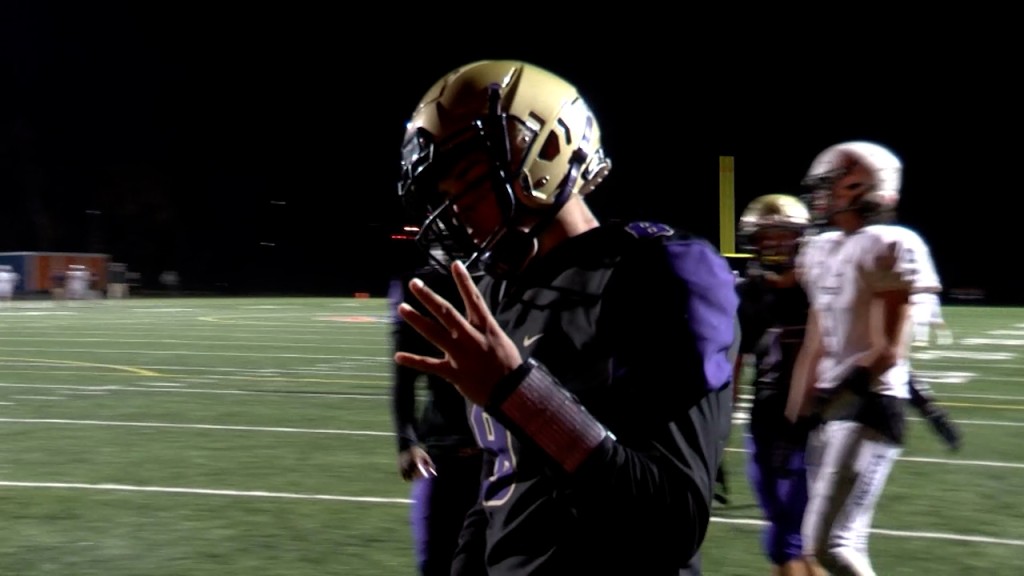 44545 Vo Depina V Uri Isteele Tria00 00 14 07still001