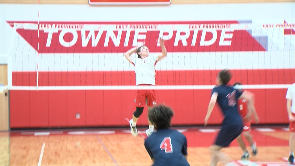 46416 Vo Ep Toll Gate Bvb V Isteele Tria00 00 11 24still001