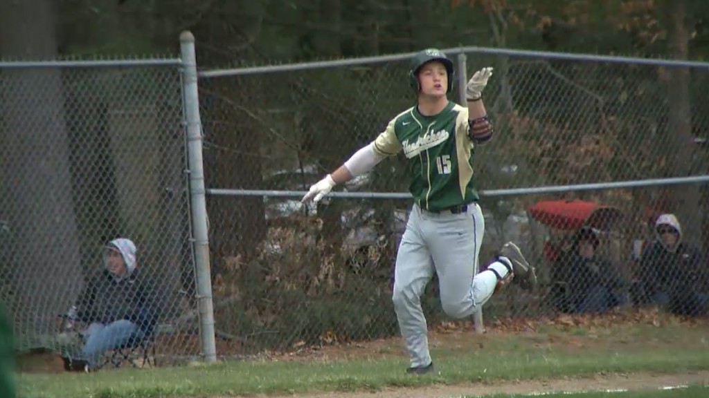 43362 Vo Masters First Round Vo Isteele Triastill001