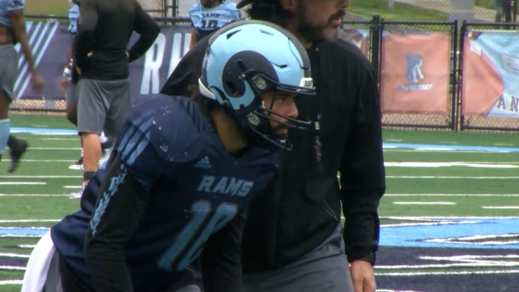 44846 Vo Coby Tippet Rv Pats Isteele00 00 03 29still001