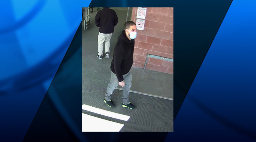 Bjs Suspect Graphic