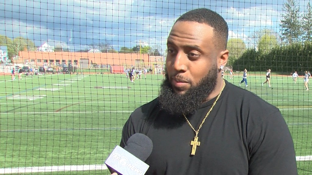 47019 Sot Avien Peah Sot Ncoitmxfstill001