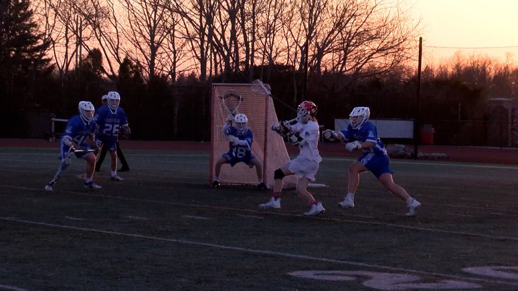 44752 Vo Portsmouth Cumberland Blax V Isteele00 00 33 20still001