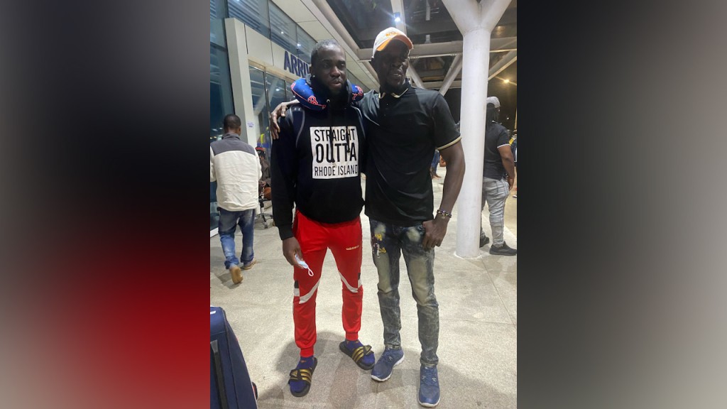 46378 Pkg Komotay Koffie Draft P Isteele Tria00 00 56 01still001