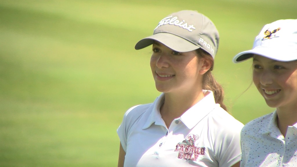 Sprt0374 01mp4still001