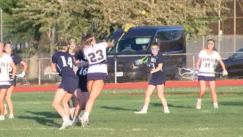 49172 Vo Barrington Sk Glax V Isteele Tria00 00 19 09still001