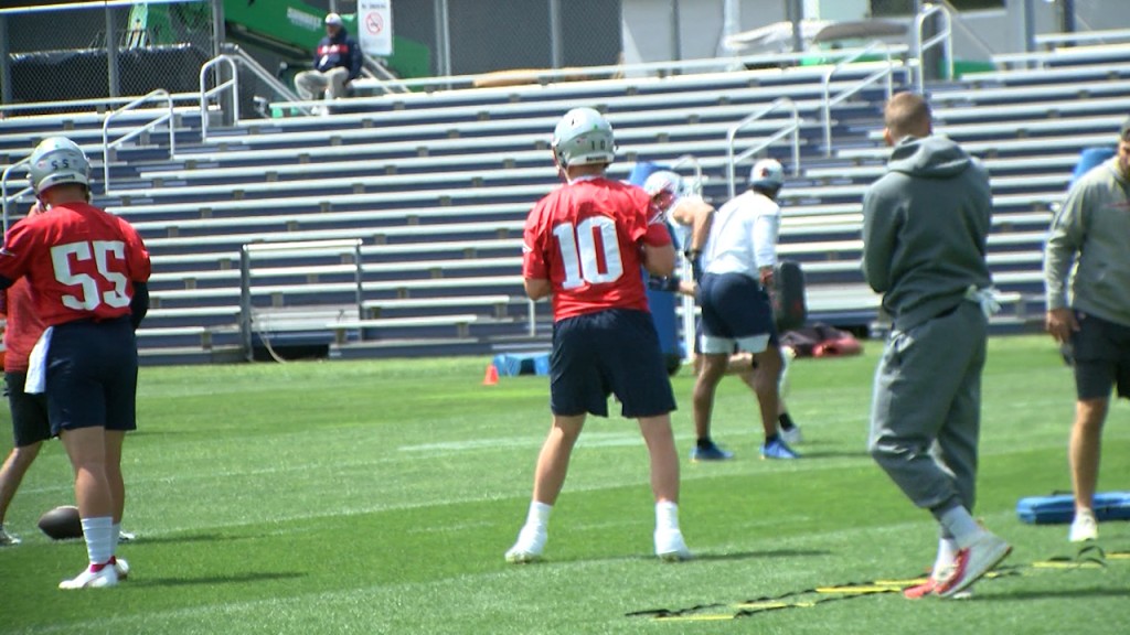 50753 Vo Pats Rv Otas Ncoit00 00 01 13still001