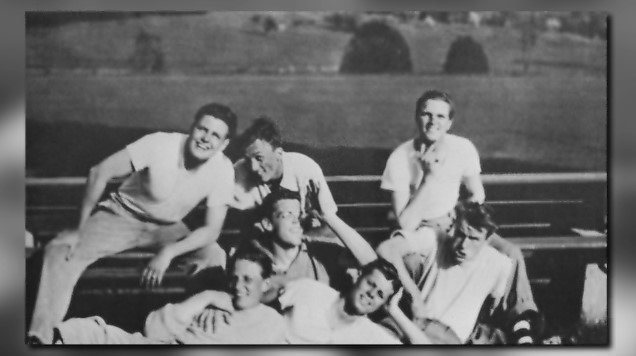 JFK Book