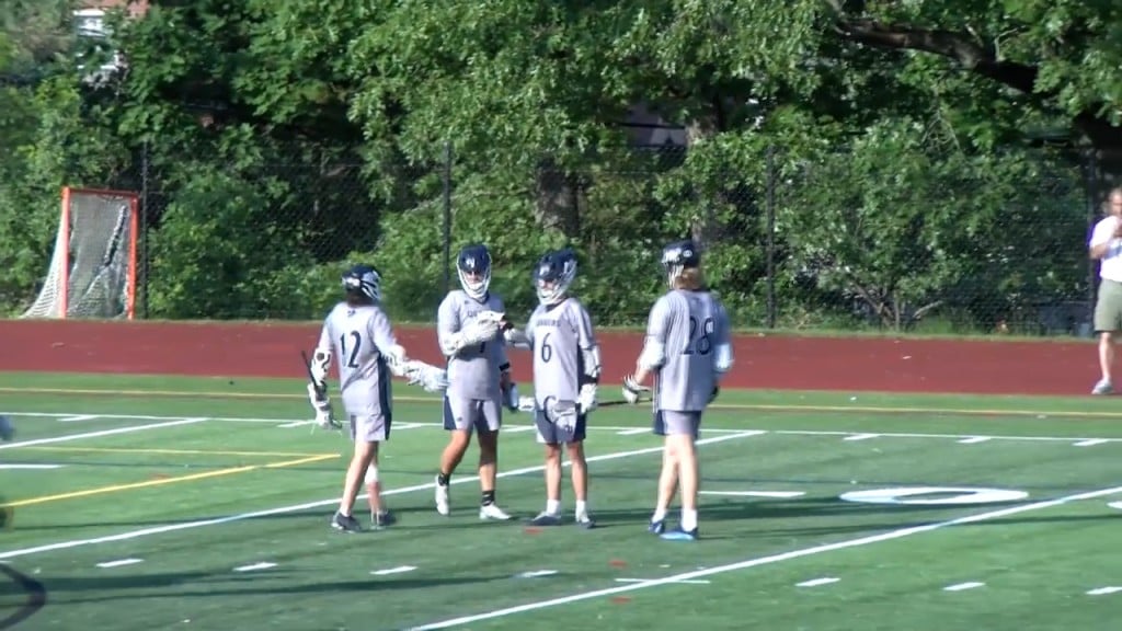 Mb Blax 5 31