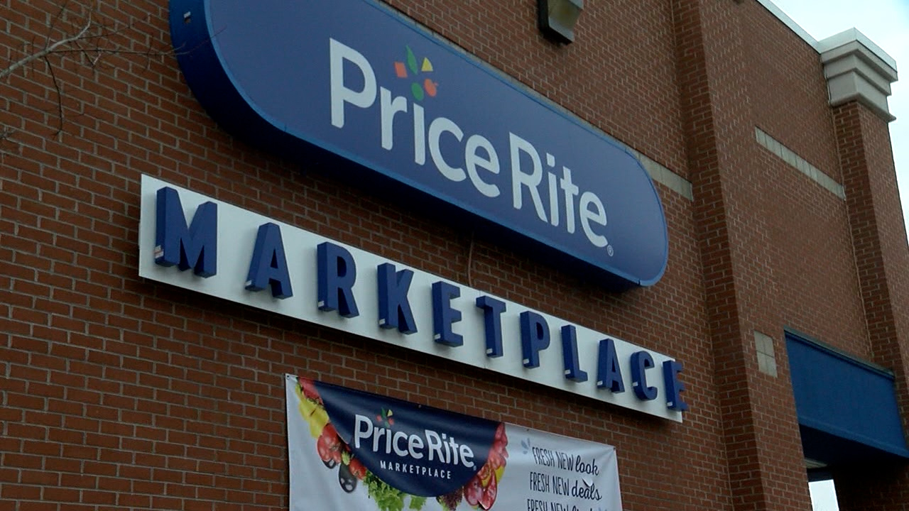 A Comprehensive Guide To Price Rite Marketplace Careers - Best Online ...