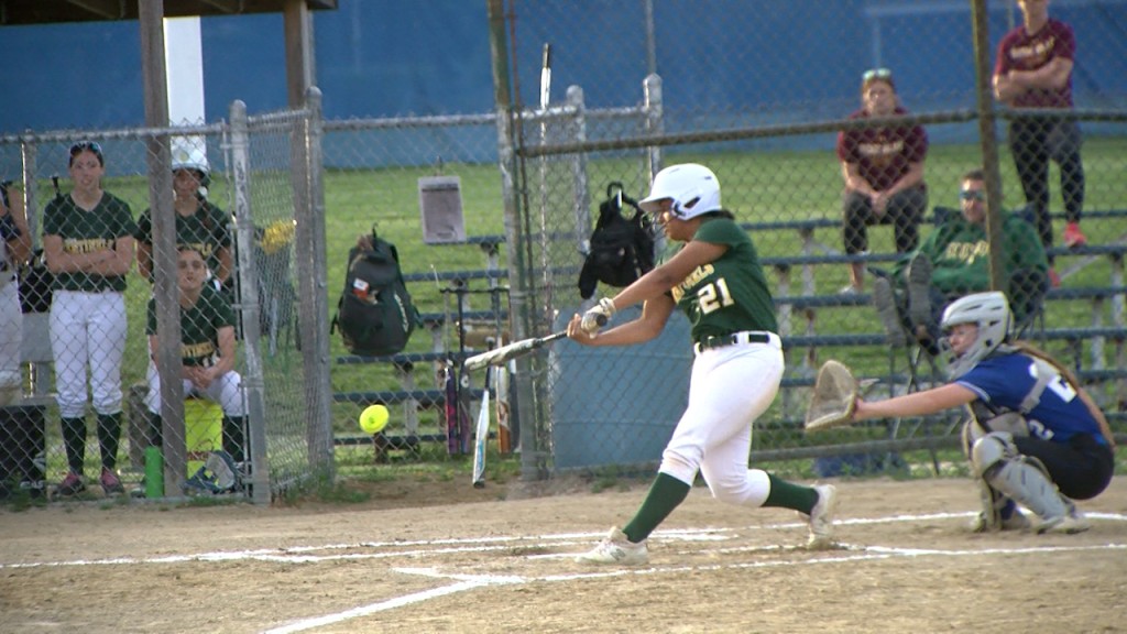 50774 Vo Cumberland Smithfield Sb V Ncoit00 00 11 23still001