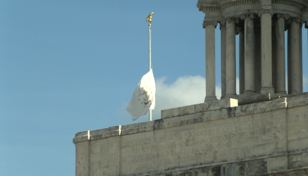 Thumbnail Flag 2
