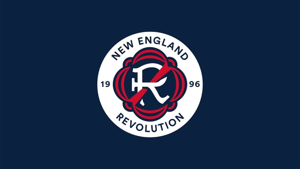 New Ne Revs Logo 2022