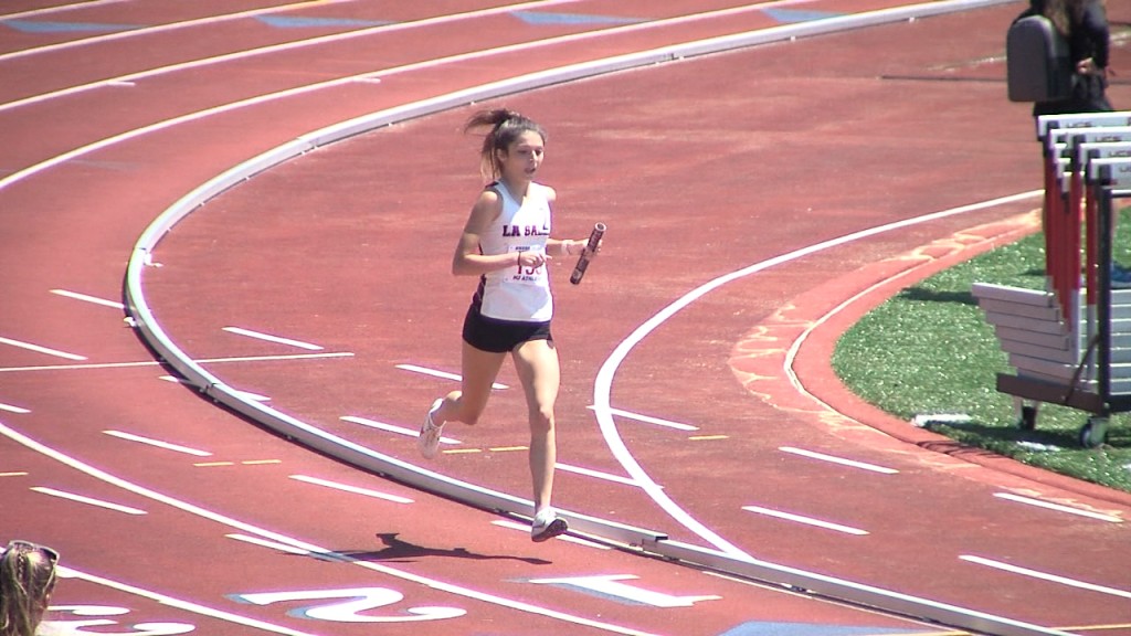 Sprt0237 01mov05 33 23 54still001