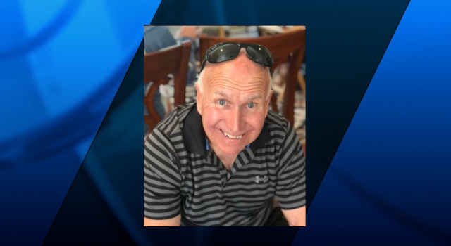 North Kingstown Police Say Missing Man 75 Has Been Found Abc6 9988