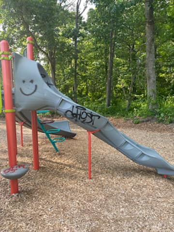 Ep Vandalism 2