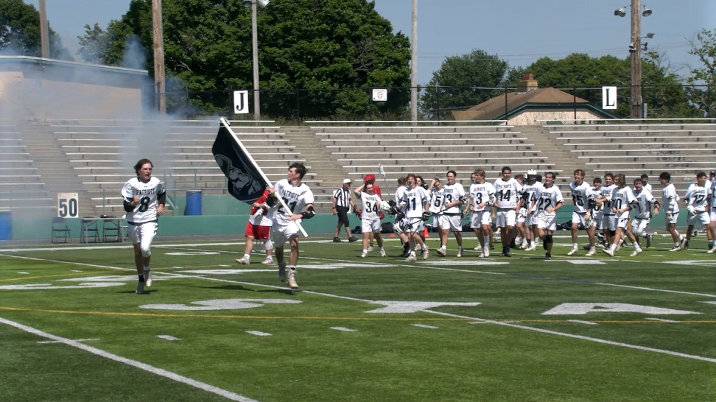 52666 Vo Pilgrim Narragansett Blax V Isteele00 00 17 14still001