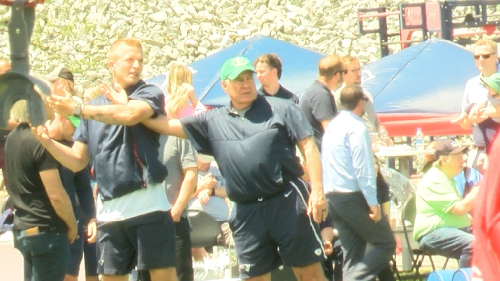 53297 Pkg Ian Pats P Isteele00 01 18 23still002