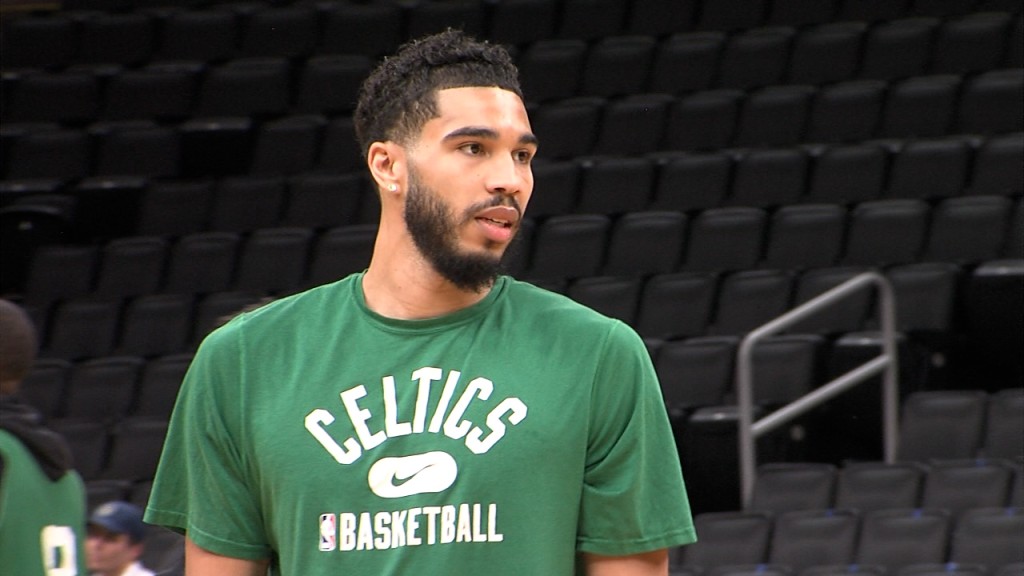 Sprt0286 01mov10 38 01 53still001