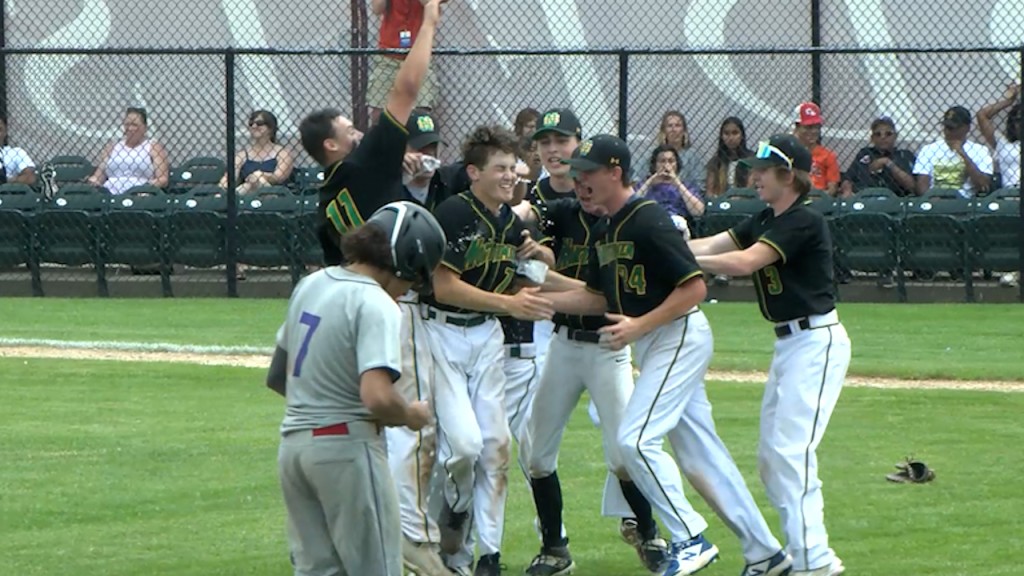 53718 Vo D3 Bsb Rv North Smithfield Classical Isteele00 00 38 15still001