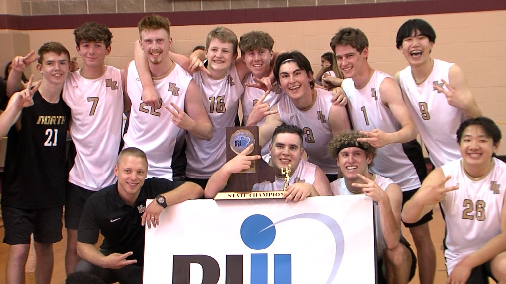 53739 Sot D1 Bvb S La Salle Nk Isteele Tria00 00 20 27still001