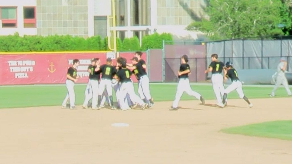 53315 Vo Classical North Smithfield G3 Bsb G1 V Isteele00 01 45 19still001