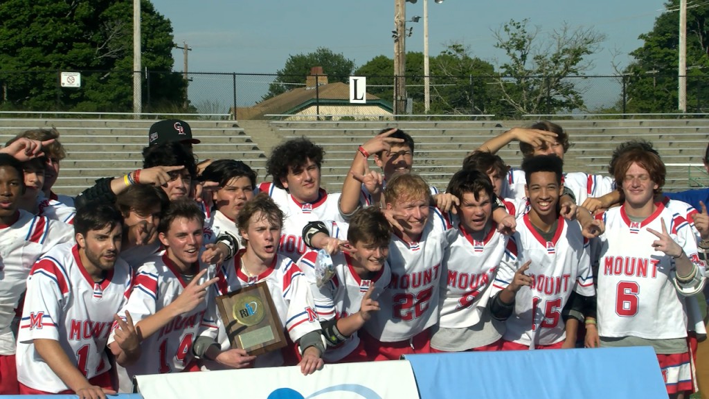 52669 Vo Msc Cumberland Blax V Isteele00 00 24 27still001