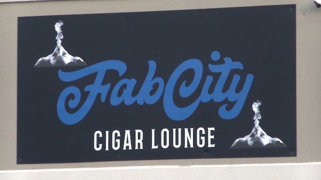 Fab City Update
