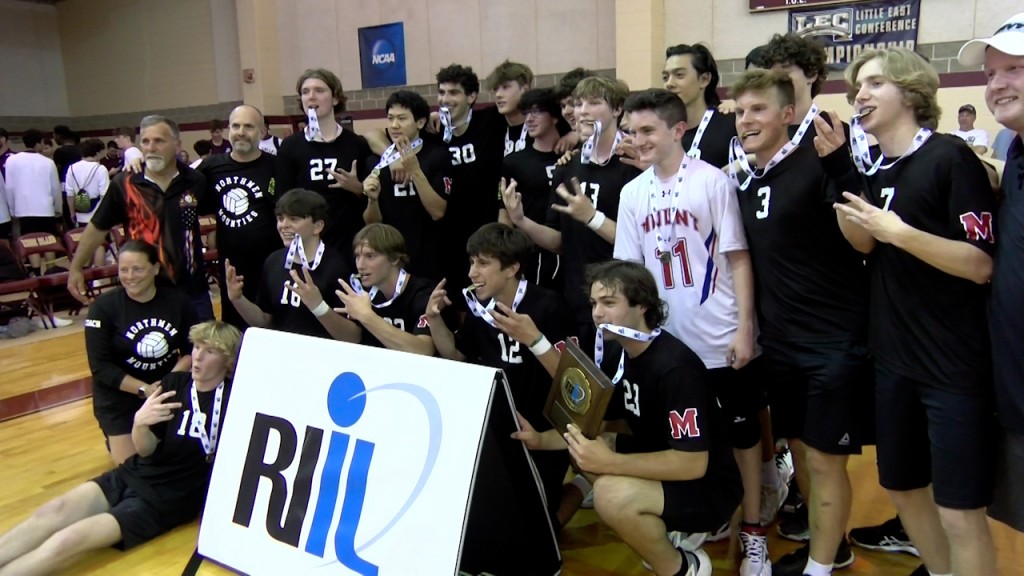 53728 Vo D2 Vb Cv Nsmsc Westerly Isteele00 00 02 21still001