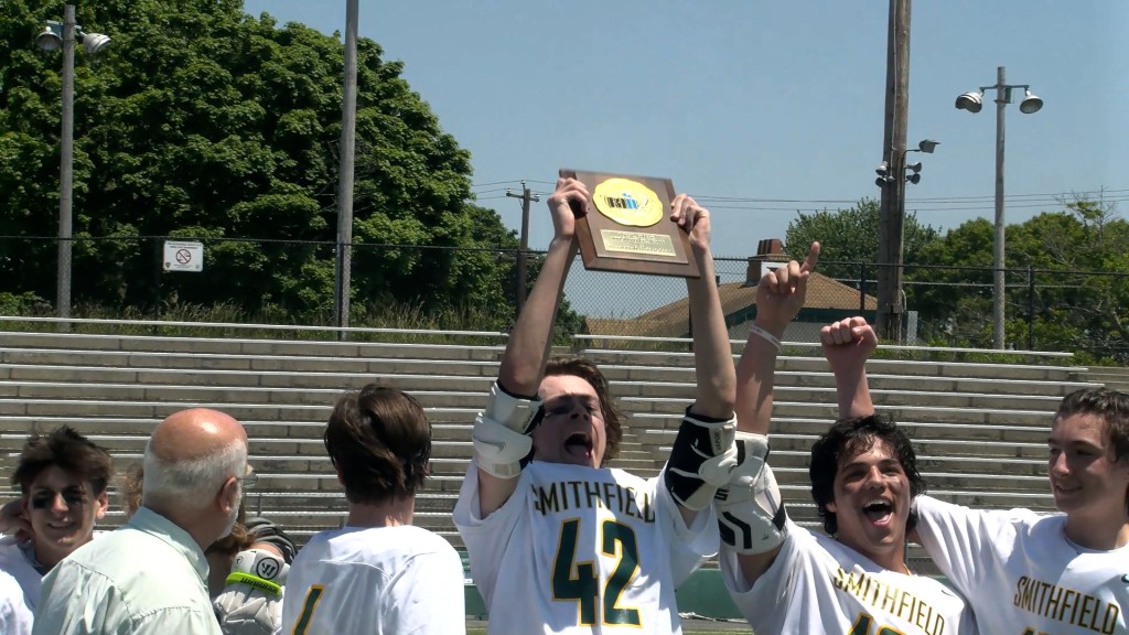 234g3726mov16 00 17 04still001