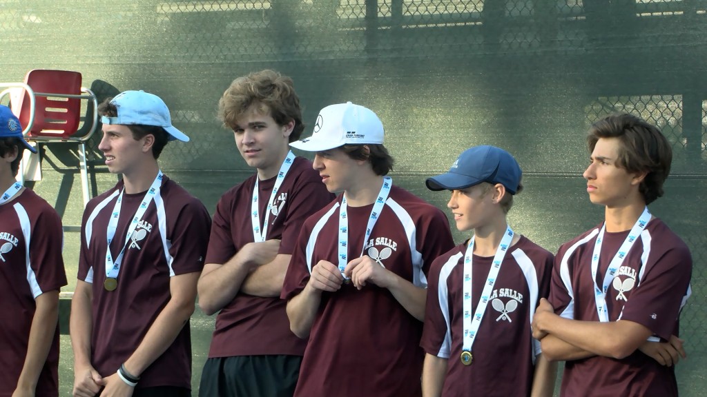 308g1524mov05 03 58 18still001