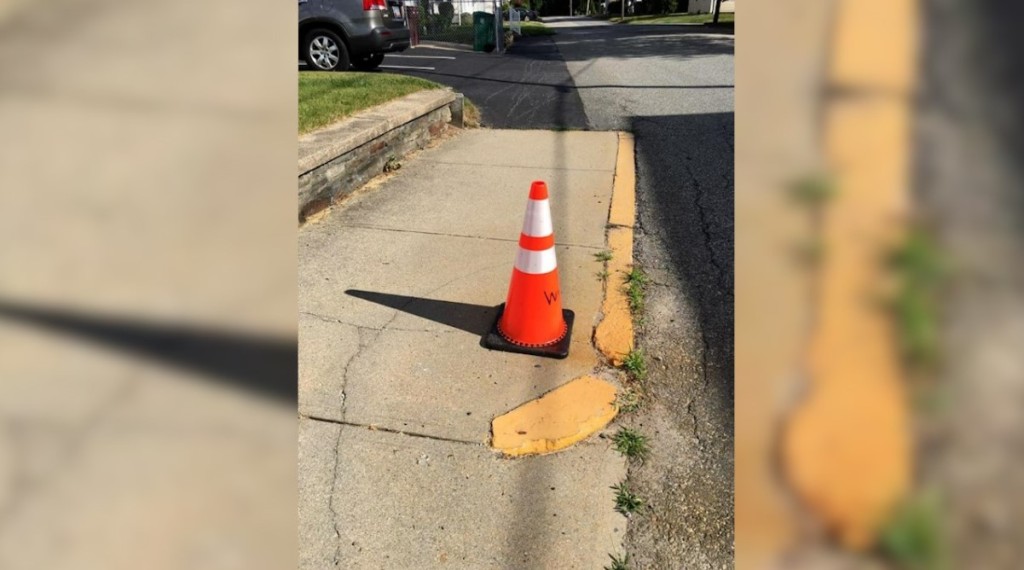 Fire Hydrant