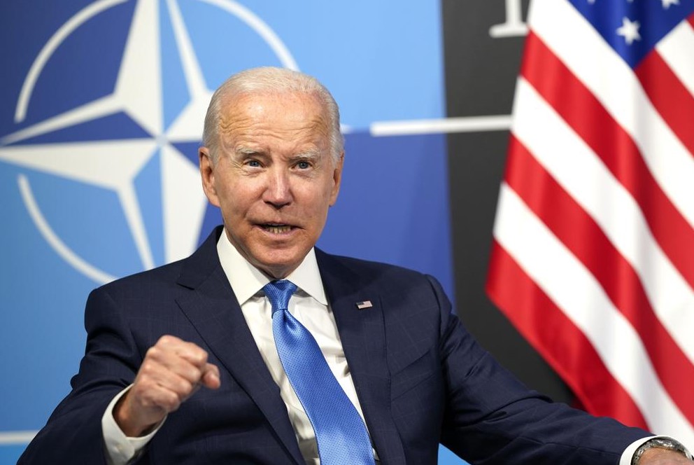 Biden