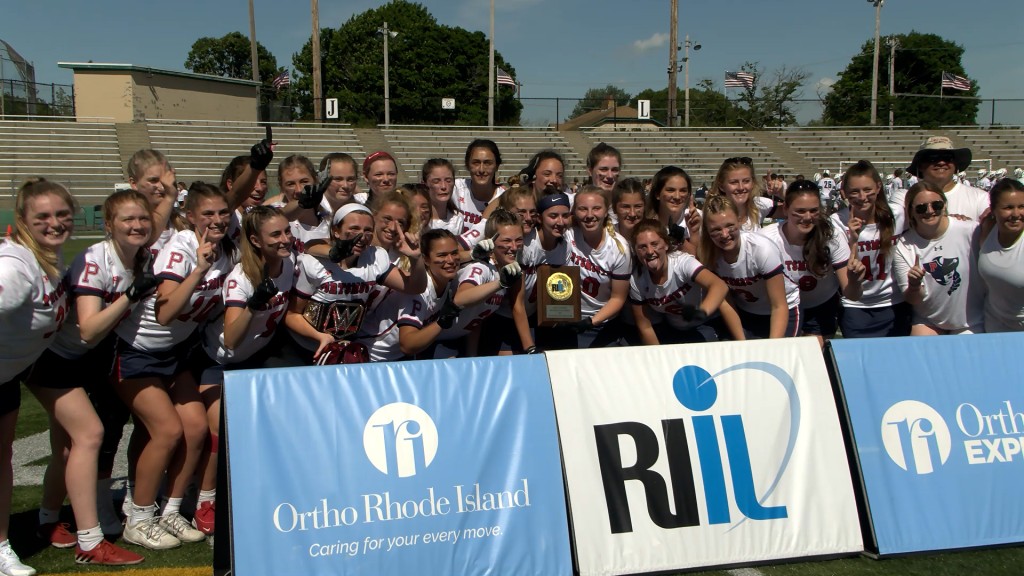 308g1533mov05 25 29 32still001