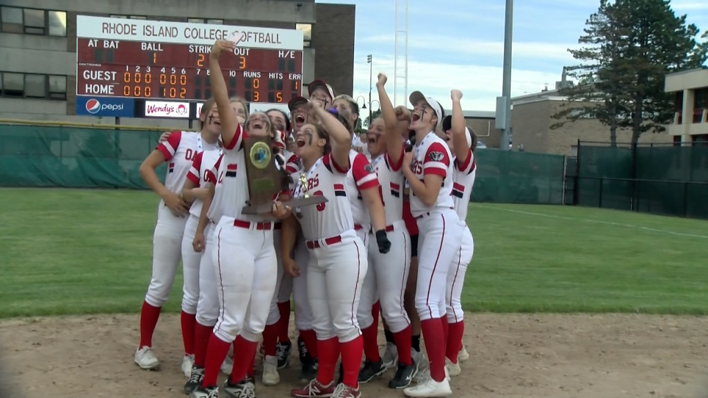 54439 Vo D1 Sb Coventry Pilgrim Cv Isteele00 00 15 04still001