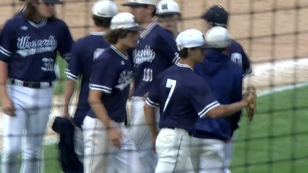 54838 Vo D2 Bsb Narragansett Westerly G2 V Isteele00 01 12 10still001