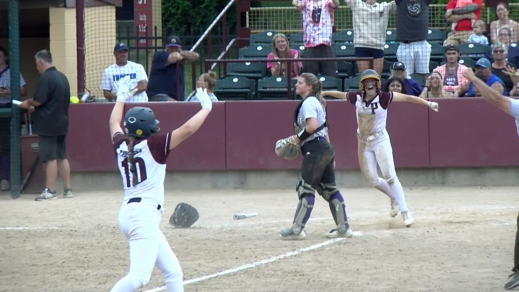 53779 Vo D2 Sb Rv Prout Mt Hope Isteele00 00 40 08still001