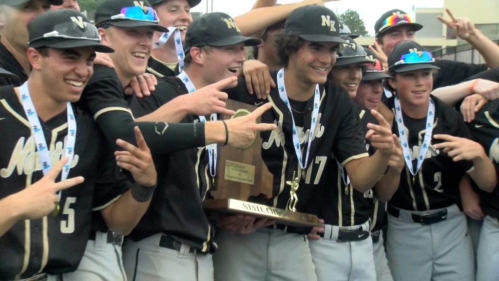 875g0616mov06 56 25 02still001