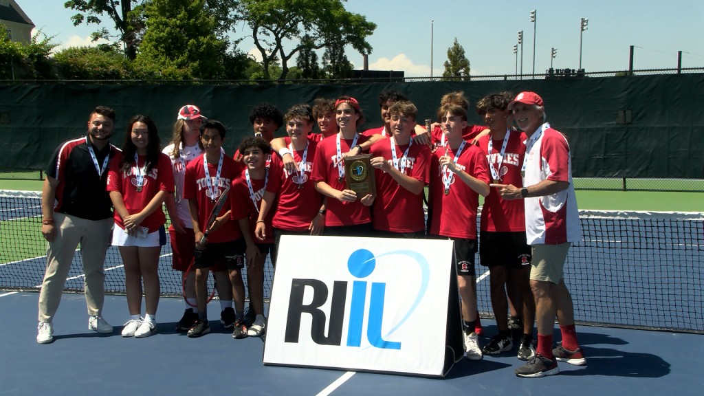 308g1513mov03 54 51 08still001