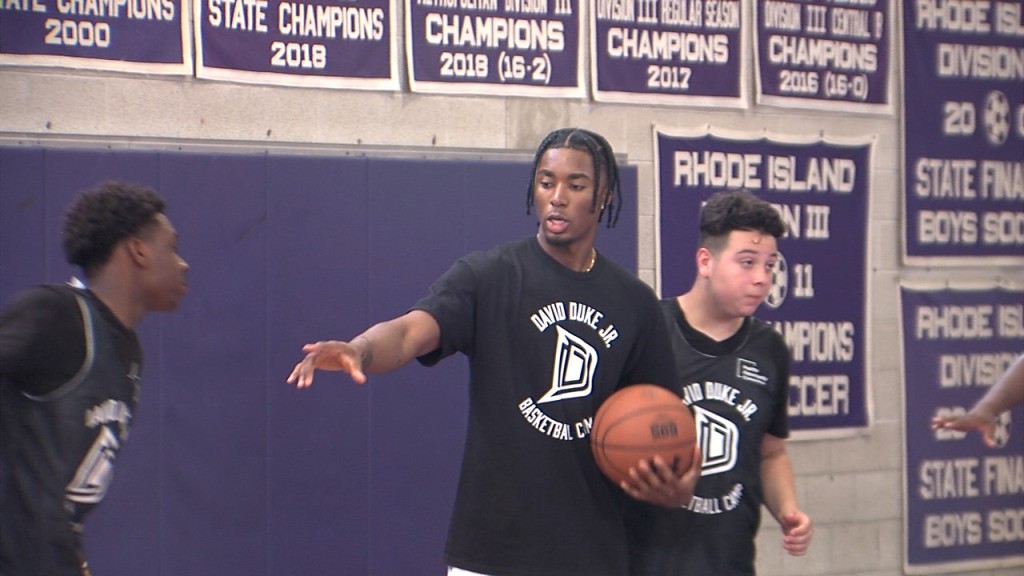 54820 Vo David Duke Jr Camp V Isteele00 00 23 17still001