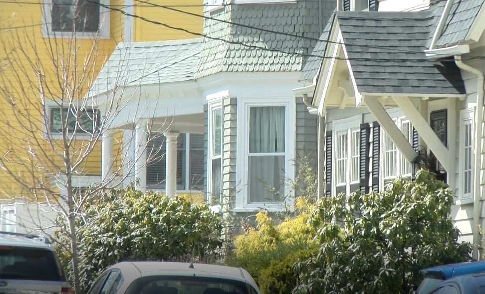 Rhode Island To Invest In More Than 800 Affordable Housing Units | ABC6