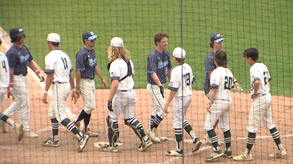 54815 Vo D4 Bsb Seekonk Manchester Essex V Isteele Tria00 00 21 26still001