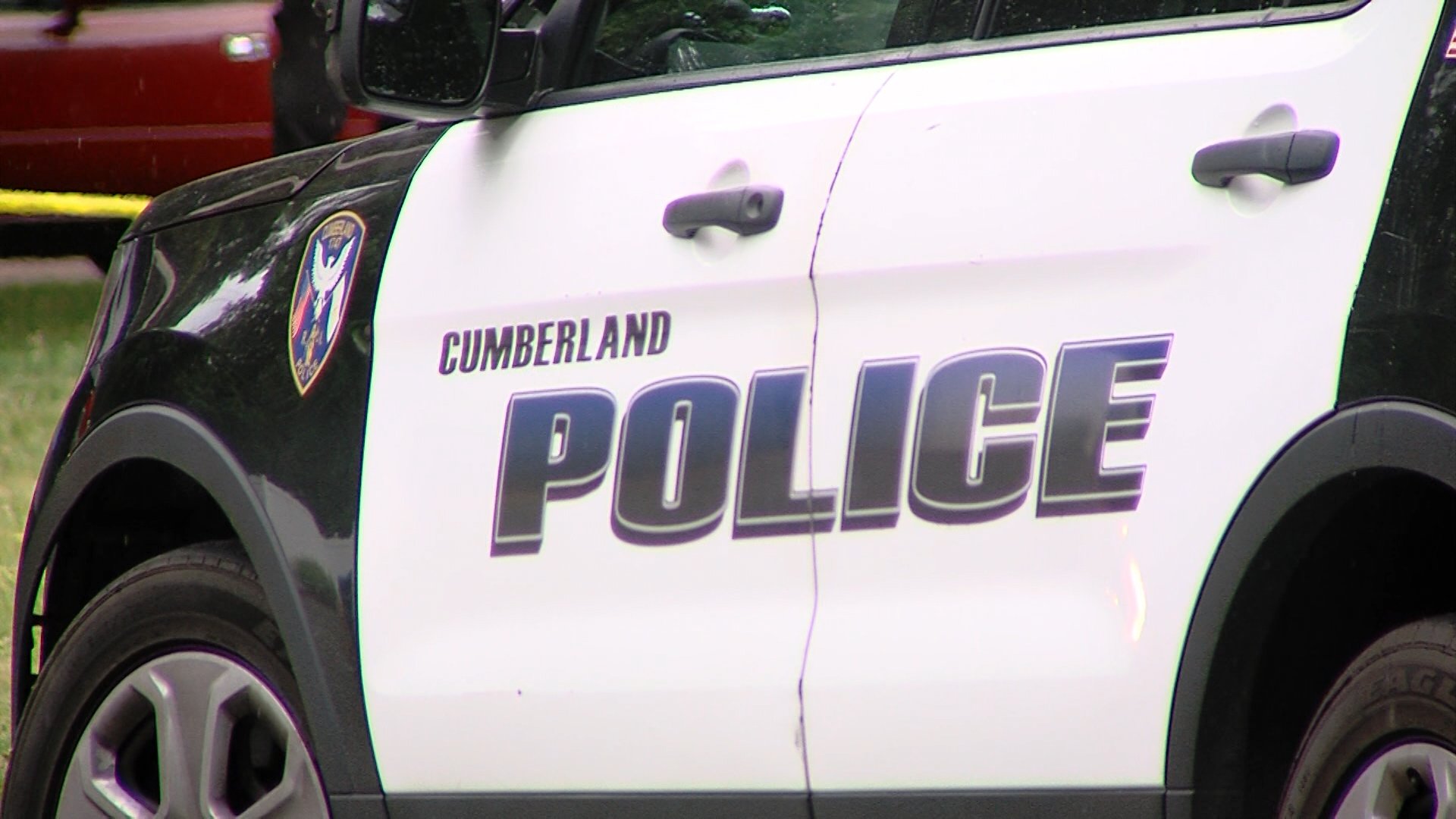 Cumberland police seek information surrounding shots fired incident | ABC6