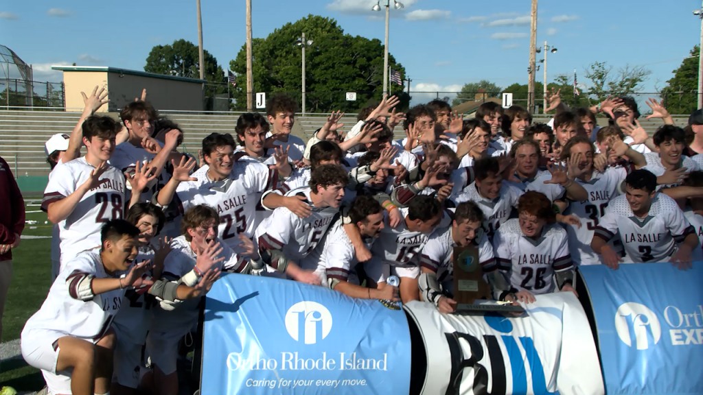 52732 Sot La Salle Moses Brown D1 Blax S Isteele00 00 16 29still001